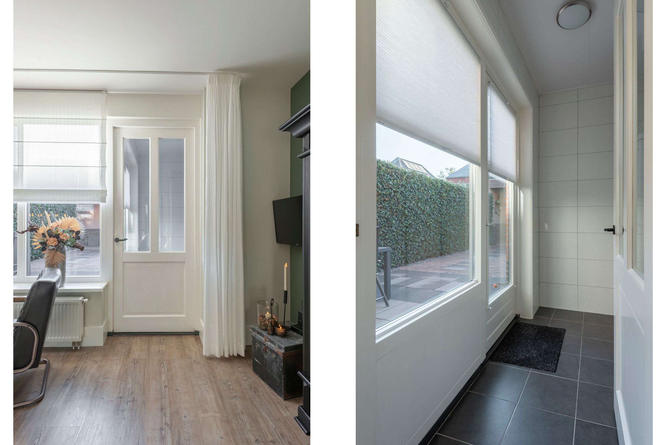 Photo 39 of Speenkruid 5