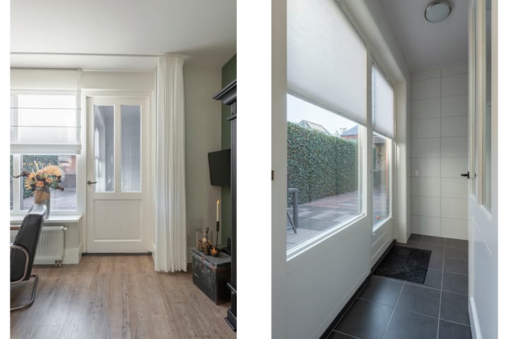 Photo 39 of Speenkruid 5