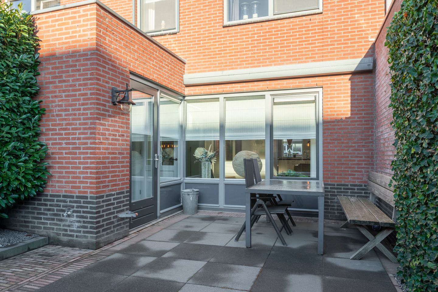 Photo 40 of Speenkruid 5