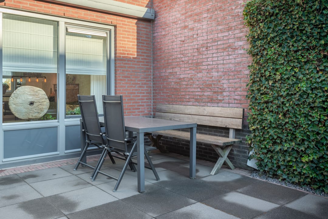 Photo 41 of Speenkruid 5