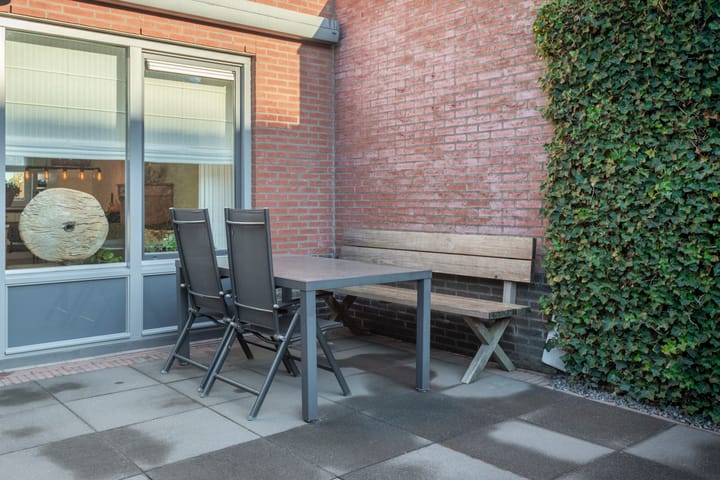 Photo 41 of Speenkruid 5