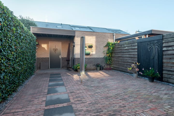 Photo 42 of Speenkruid 5