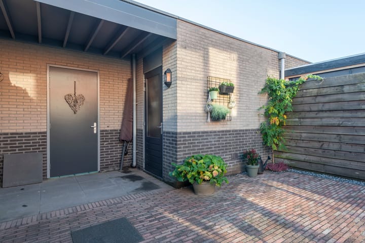 Photo 43 of Speenkruid 5