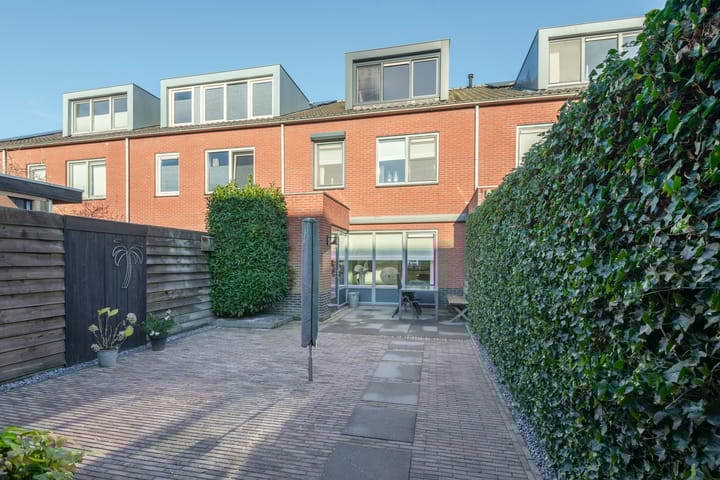 Photo 44 of Speenkruid 5