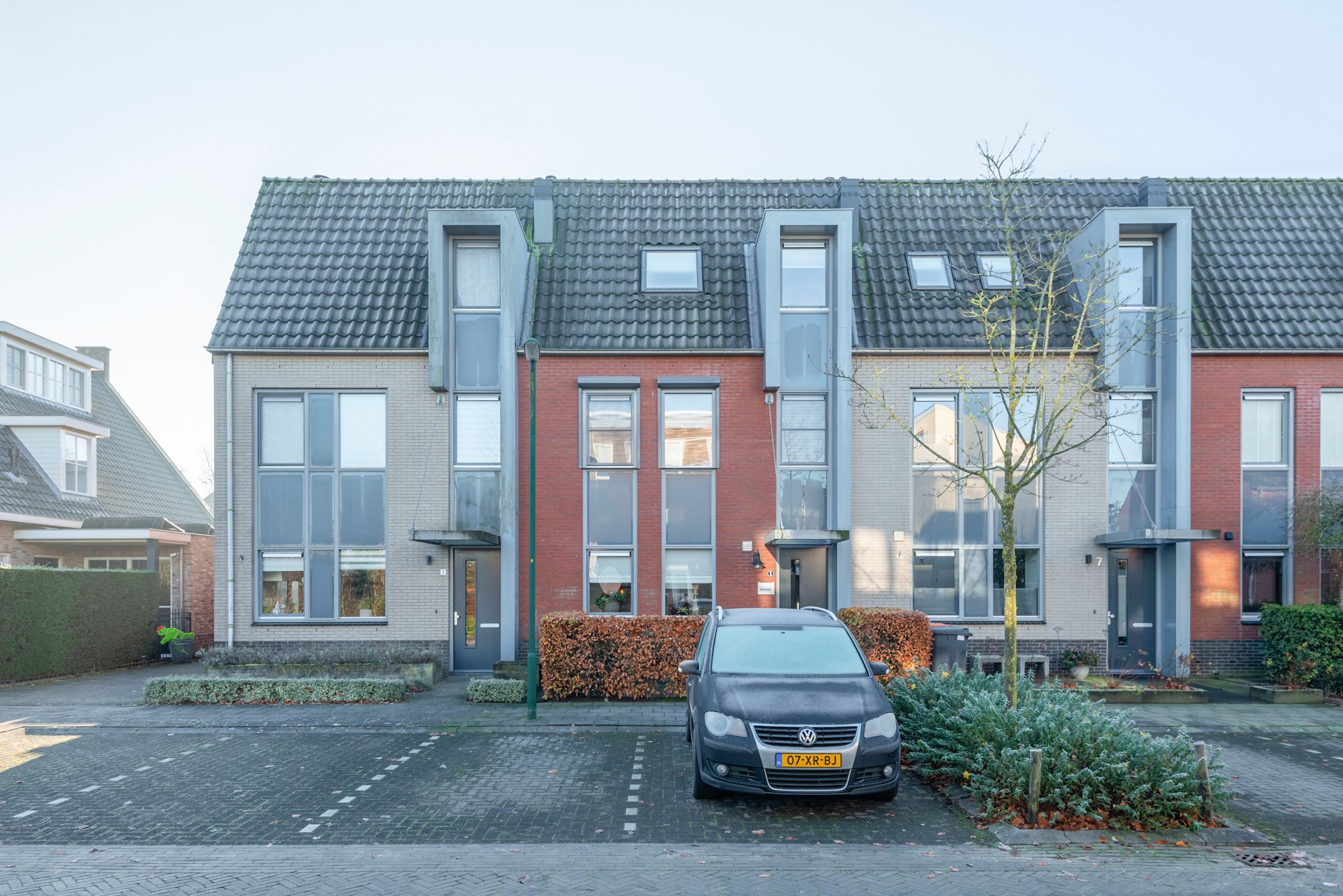 Photo 45 of Speenkruid 5