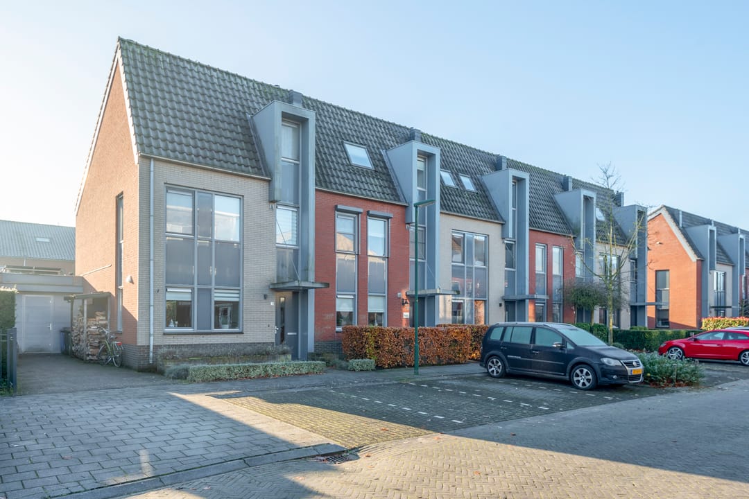 Photo 46 of Speenkruid 5