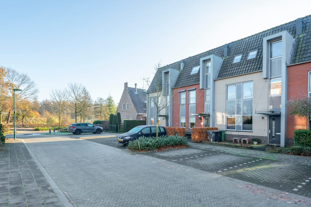 Photo 47 of Speenkruid 5