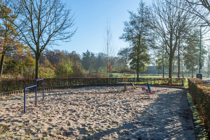 Photo 48 of Speenkruid 5