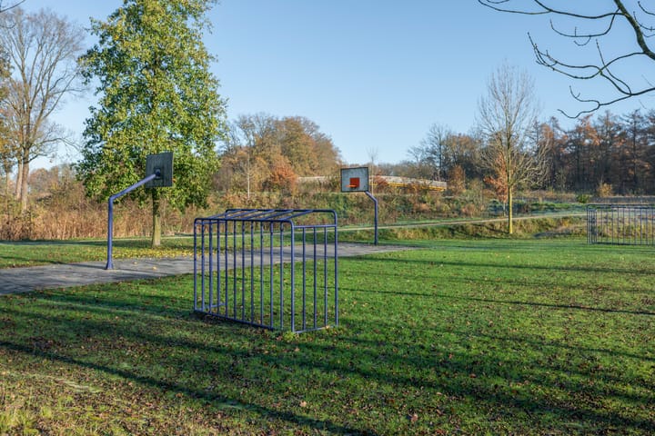 Photo 49 of Speenkruid 5