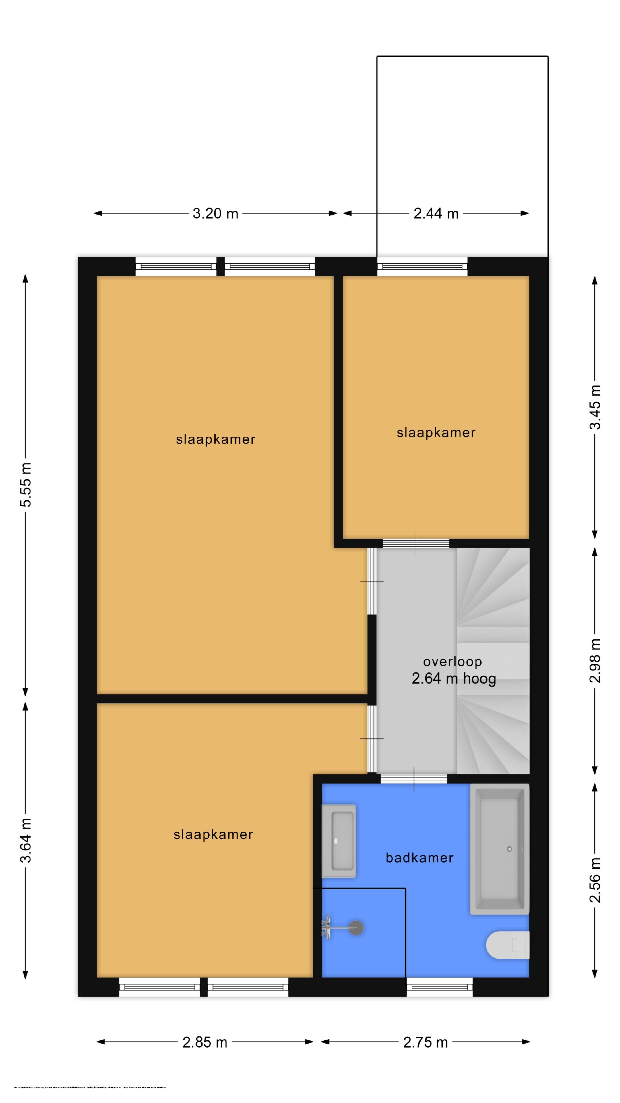 Photo 51 of Speenkruid 5