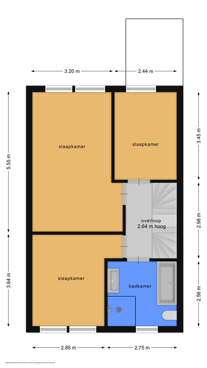 Photo 51 of Speenkruid 5