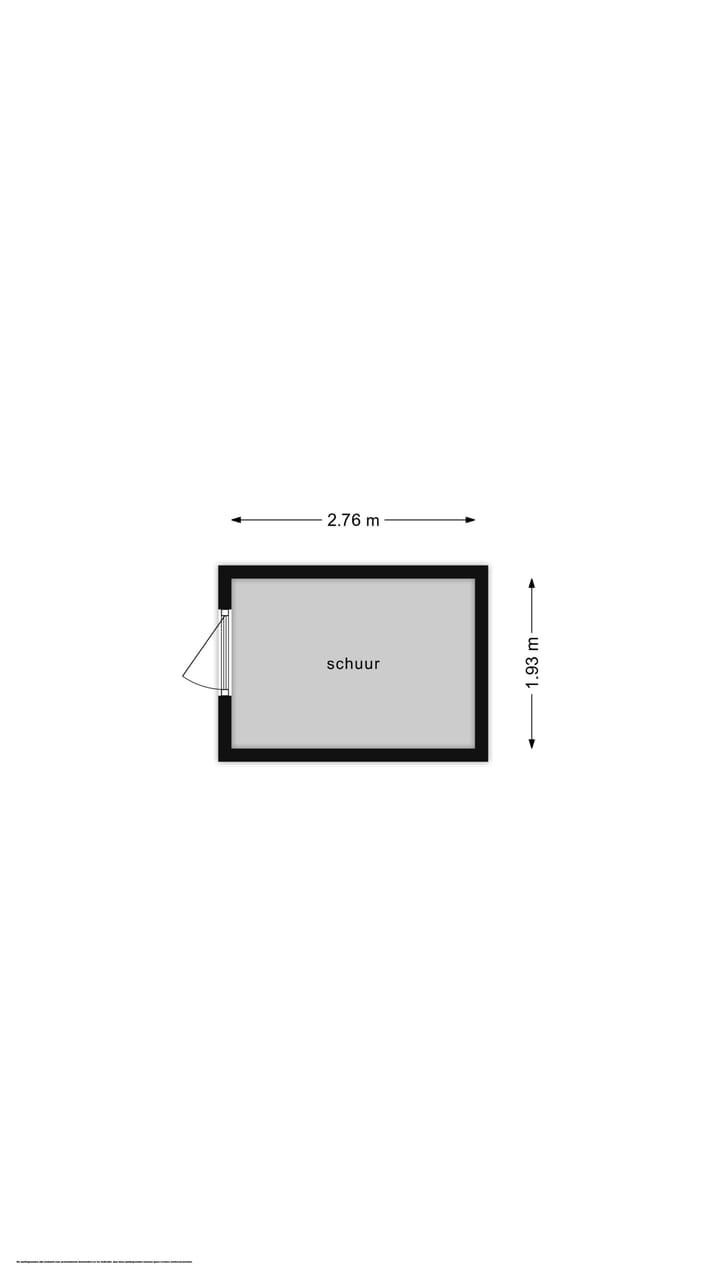 Photo 53 of Speenkruid 5