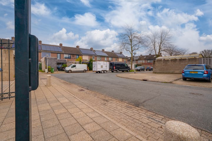 Foto 3 van Grijpskerkstraat 7