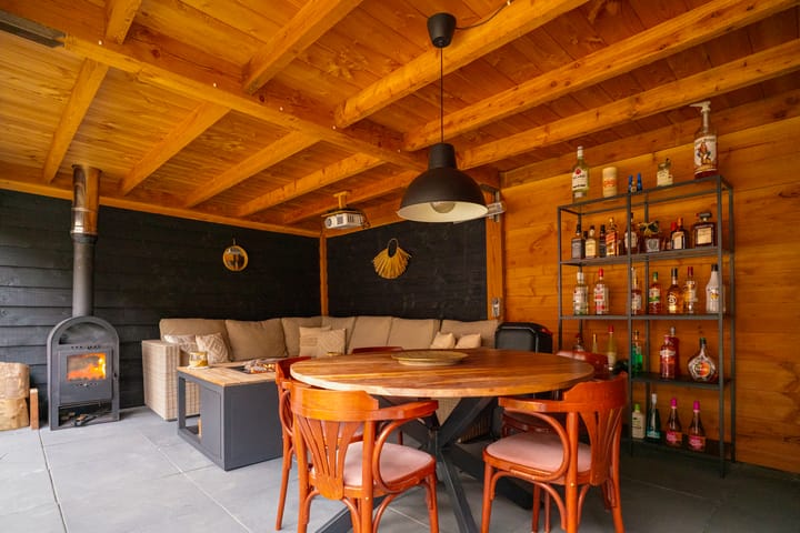 Foto 2 van Grijpskerkstraat 7