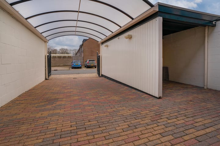 Foto 4 van Grijpskerkstraat 7