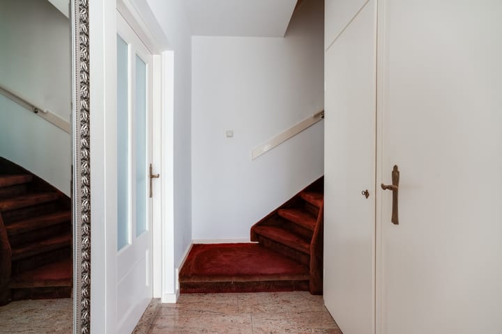 Foto 8 van Grijpskerkstraat 7