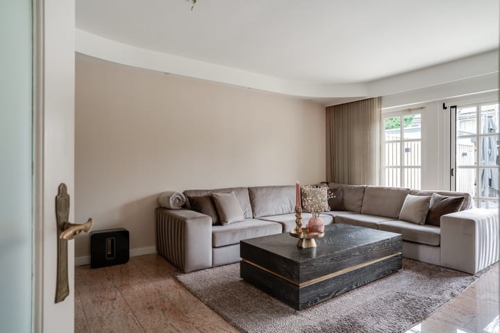 Foto 9 van Grijpskerkstraat 7