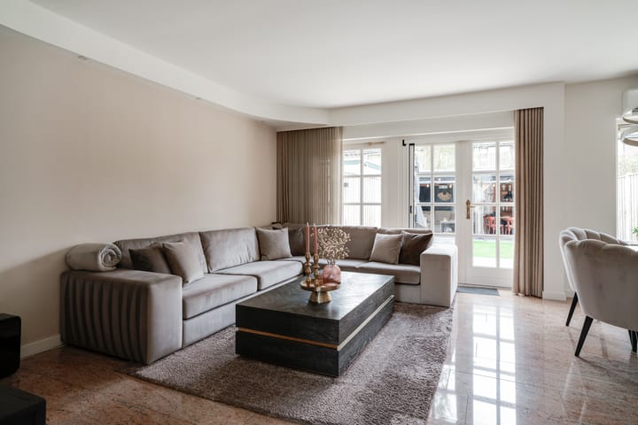 Foto 10 van Grijpskerkstraat 7