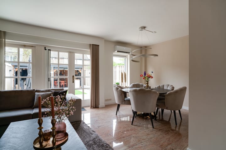 Foto 11 van Grijpskerkstraat 7