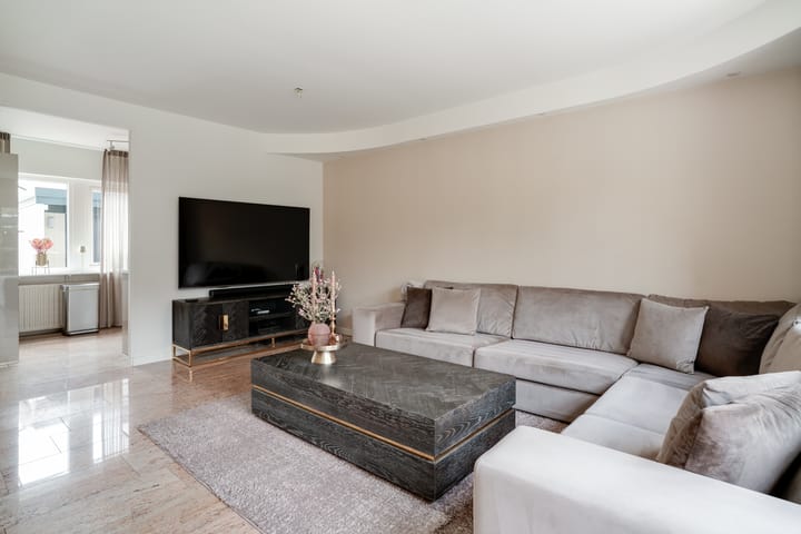 Foto 12 van Grijpskerkstraat 7