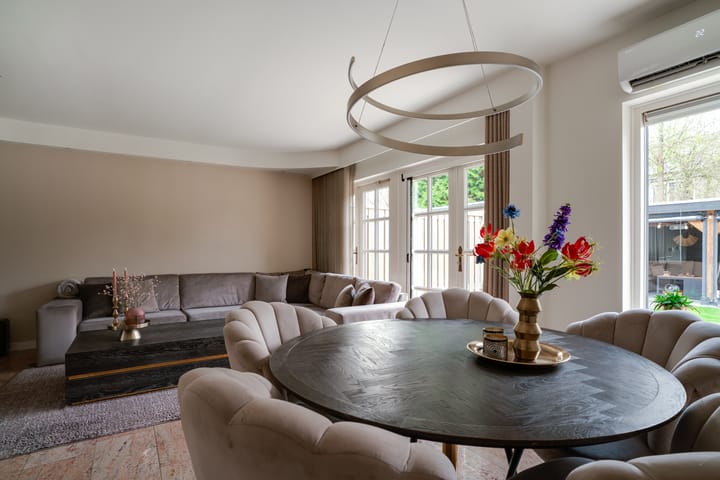 Foto 13 van Grijpskerkstraat 7