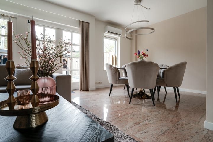 Foto 16 van Grijpskerkstraat 7