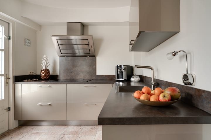 Foto 17 van Grijpskerkstraat 7