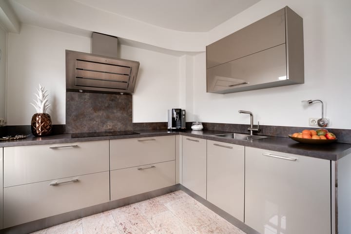 Foto 18 van Grijpskerkstraat 7