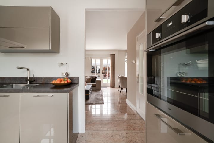 Foto 19 van Grijpskerkstraat 7