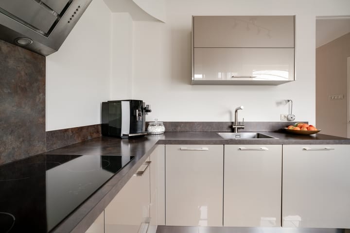 Foto 20 van Grijpskerkstraat 7