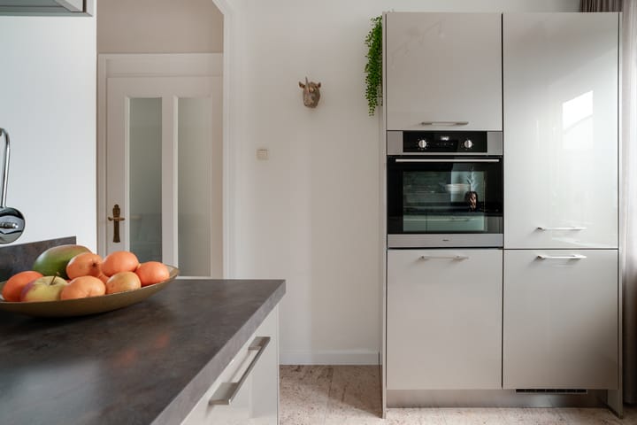 Foto 21 van Grijpskerkstraat 7