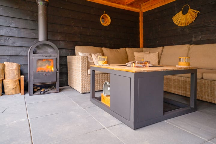 Foto 23 van Grijpskerkstraat 7