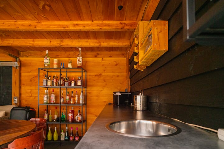 Foto 24 van Grijpskerkstraat 7