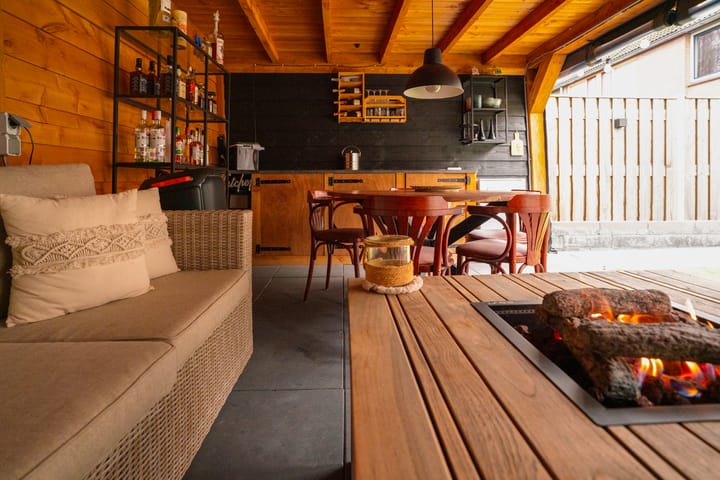 Foto 26 van Grijpskerkstraat 7