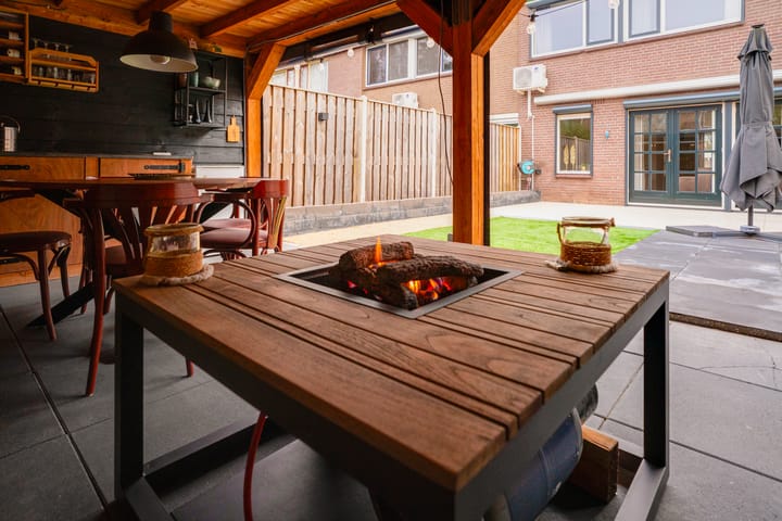 Foto 27 van Grijpskerkstraat 7