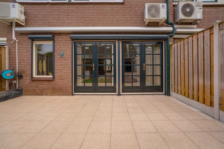 Foto 30 van Grijpskerkstraat 7