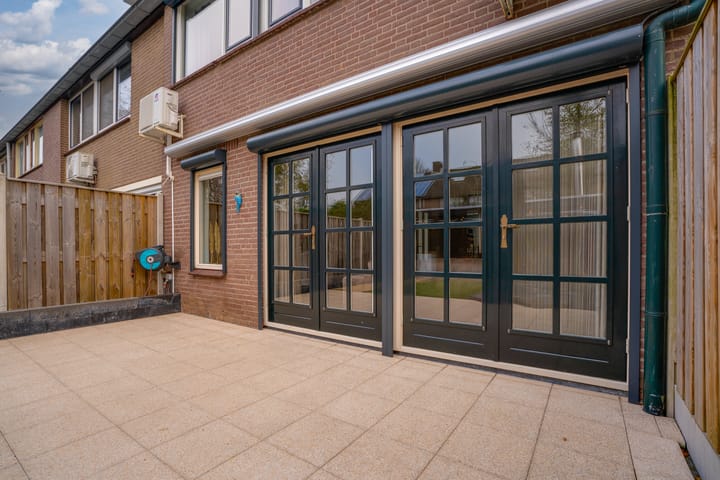 Foto 31 van Grijpskerkstraat 7