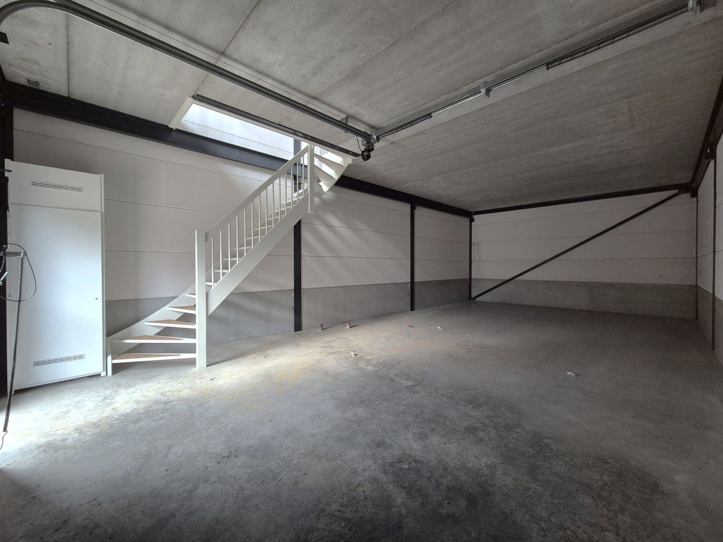 Bekijk foto 4 van Duisburgstraat 5