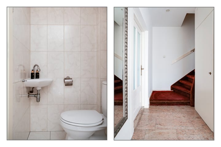 Foto 33 van Grijpskerkstraat 7