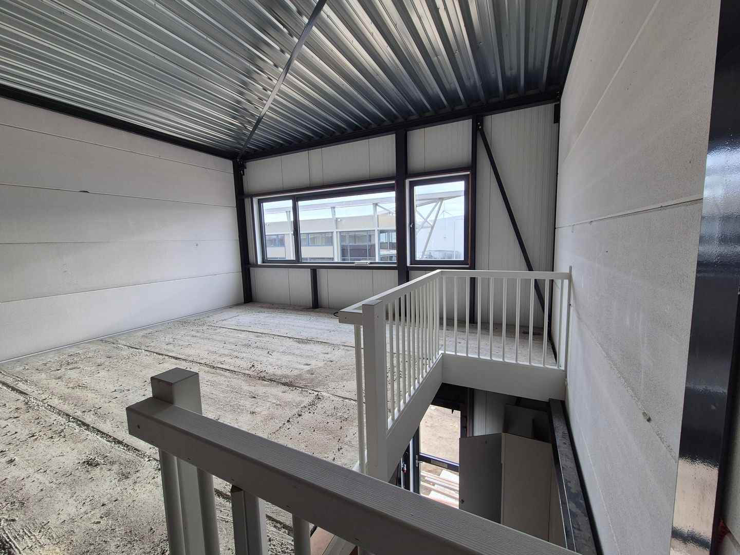 Bekijk foto 5 van Duisburgstraat 5