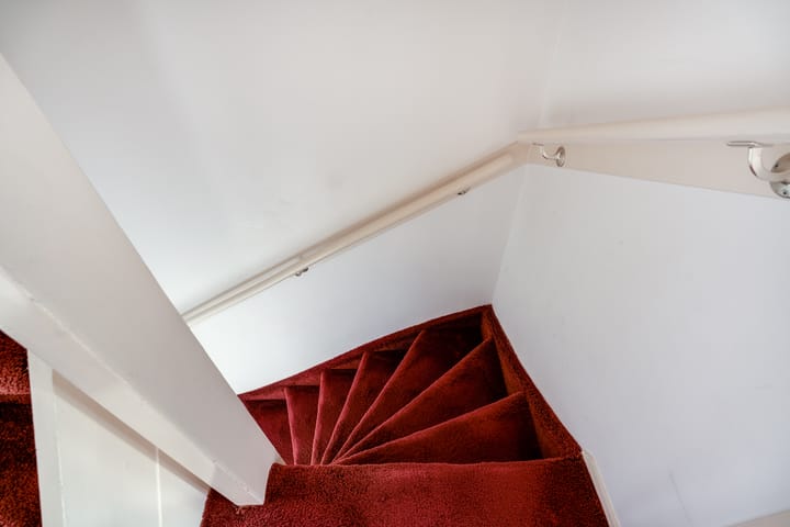 Foto 34 van Grijpskerkstraat 7