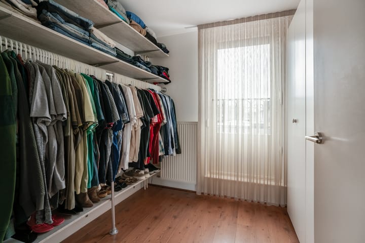 Foto 35 van Grijpskerkstraat 7