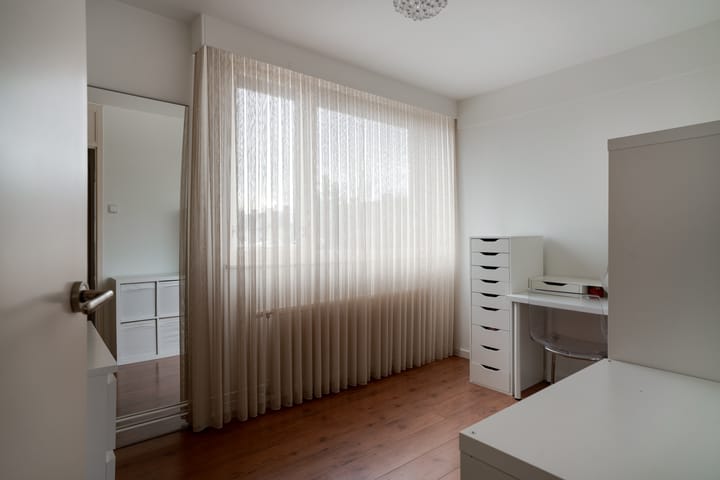 Foto 36 van Grijpskerkstraat 7