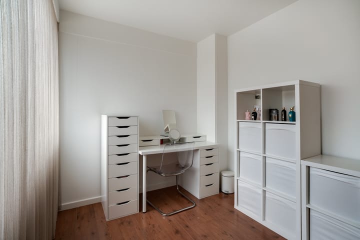 Foto 37 van Grijpskerkstraat 7