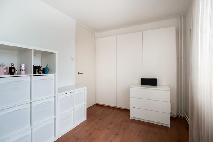 Foto 38 van Grijpskerkstraat 7