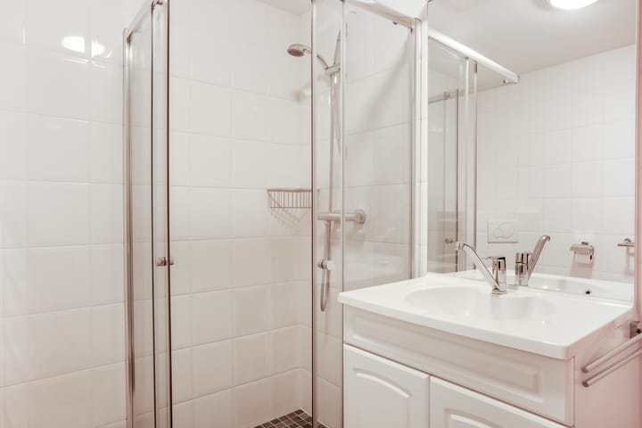 Foto 40 van Grijpskerkstraat 7