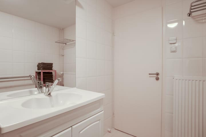 Foto 41 van Grijpskerkstraat 7