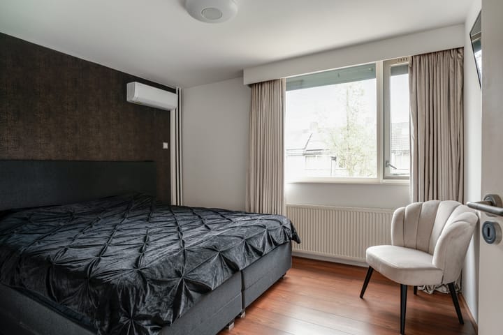 Foto 42 van Grijpskerkstraat 7