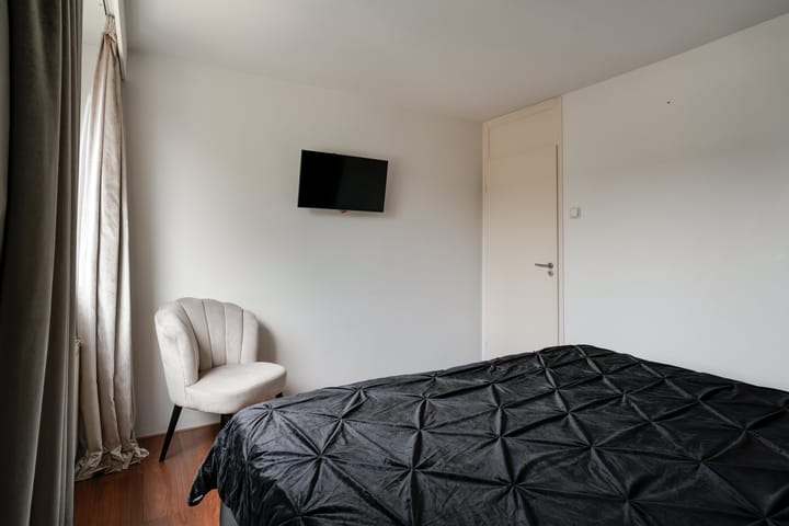 Foto 43 van Grijpskerkstraat 7