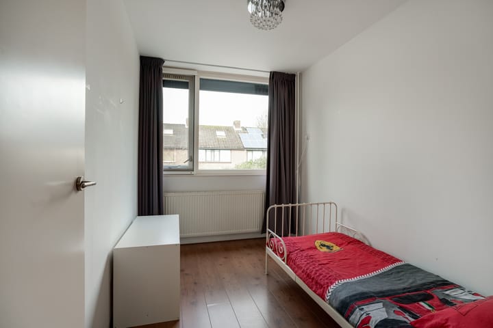 Foto 44 van Grijpskerkstraat 7